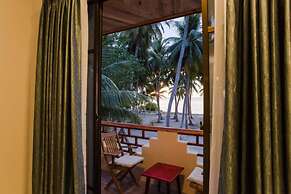 Riveli Retreat at Mathiveri Maldives