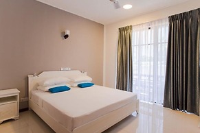 Riveli Retreat at Mathiveri Maldives