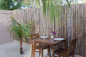 Riveli Retreat at Mathiveri Maldives