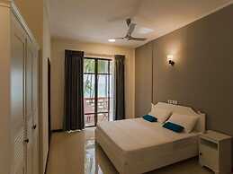 Riveli Retreat at Mathiveri Maldives