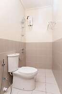 Riveli Retreat at Mathiveri Maldives