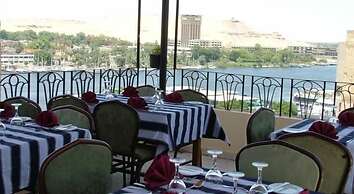 Orchida St. George Hotel