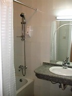 Orchida St. George Hotel
