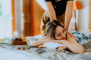 Kamaniiya Petitenget Seminyak