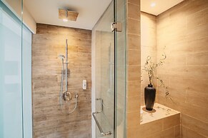 Kamaniiya Petitenget Seminyak