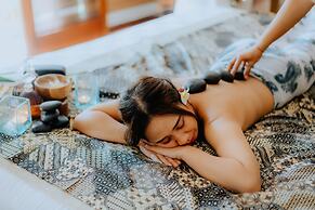 Kamaniiya Petitenget Seminyak