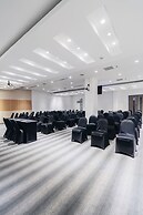 Kamaniiya Petitenget Seminyak