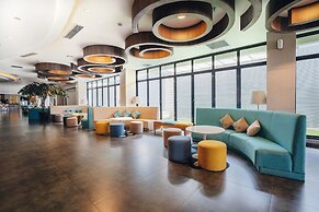 Kamaniiya Petitenget Seminyak