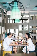 Kamaniiya Petitenget Seminyak