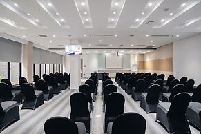 Kamaniiya Petitenget Seminyak