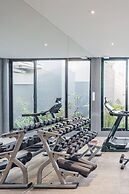 Kamaniiya Petitenget Seminyak