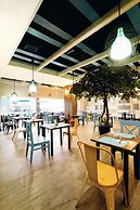 Kamaniiya Petitenget Seminyak