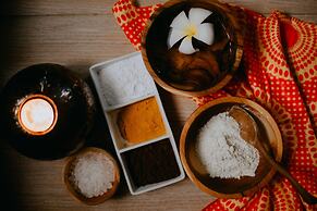 Kamaniiya Petitenget Seminyak