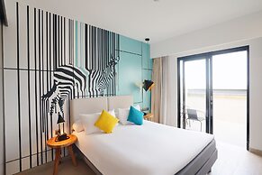 Kamaniiya Petitenget Seminyak