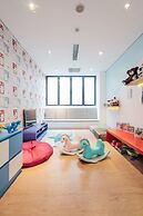 Kamaniiya Petitenget Seminyak