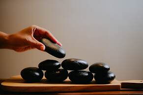 Kamaniiya Petitenget Seminyak