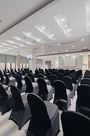 Kamaniiya Petitenget Seminyak