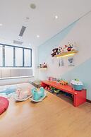 Kamaniiya Petitenget Seminyak