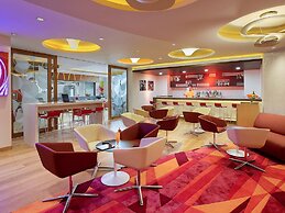 ibis Chennai City Centre Hotel