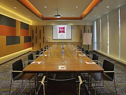 ibis Chennai City Centre Hotel