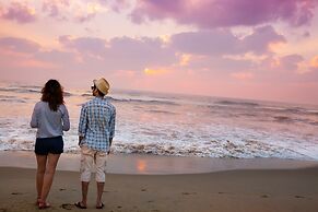 ibis Chennai City Centre Hotel