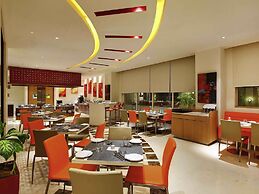 ibis Chennai City Centre Hotel