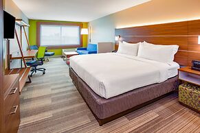 Holiday Inn Express & Suites Des Moines Downtown by IHG