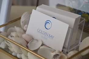 Golden Bay Suites