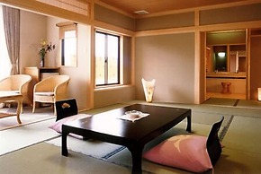 Hananoyado Nishikien