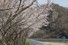 Hananoyado Nishikien