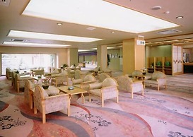 Hananoyado Nishikien