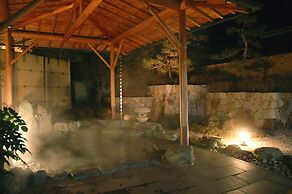 Hananoyado Nishikien