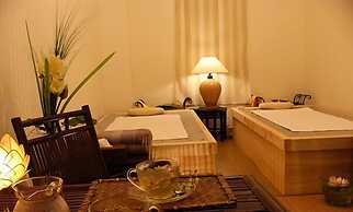 Hananoyado Nishikien