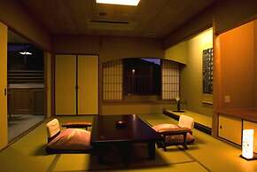 Hananoyado Nishikien