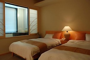 Hananoyado Nishikien