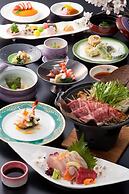 Hananoyado Nishikien