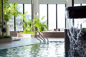 Hotel Listel Inawashiro Main