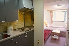 Hotel Listel Inawashiro Main