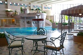 Hotel Listel Inawashiro Main