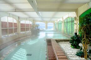 Hotel Listel Inawashiro Main