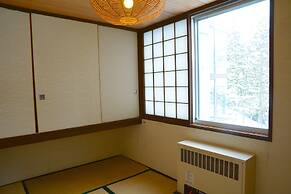 Hotel Listel Inawashiro Main