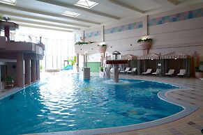 Hotel Listel Inawashiro Main