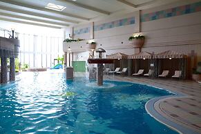 Hotel Listel Inawashiro Main