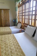 Hoang Ngoc Hotel