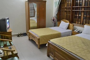 Hoang Ngoc Hotel