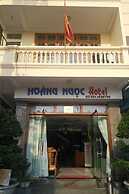 Hoang Ngoc Hotel