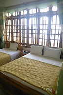 Hoang Ngoc Hotel