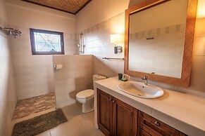 Murni's Houses and Spa