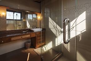 Murni's Houses and Spa