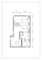 Murni's Houses and Spa